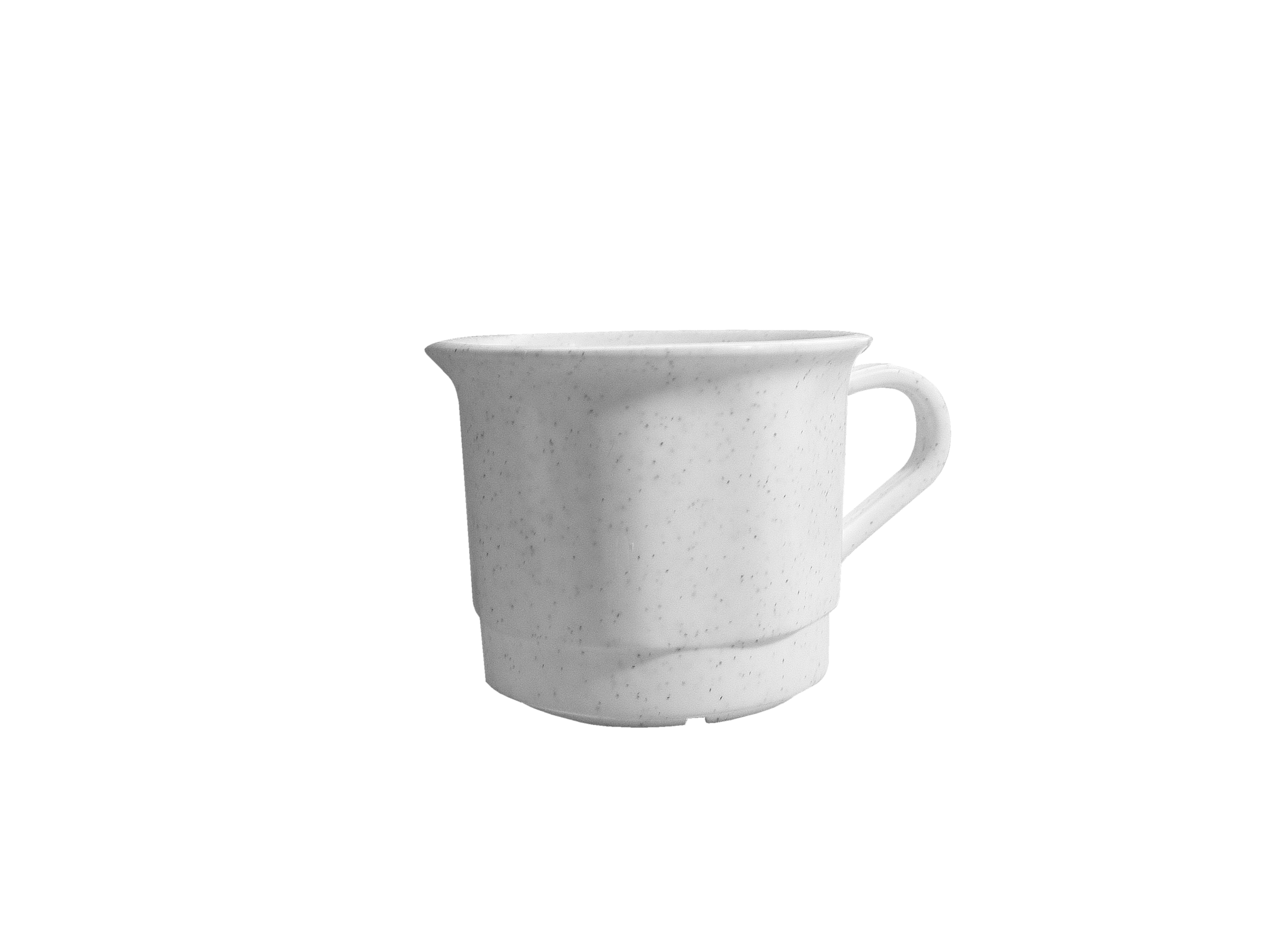 Stapeltasse Toscana